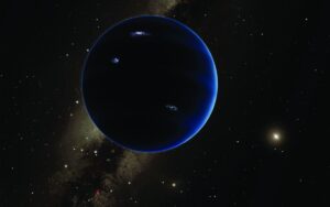 hallazgo-del-planeta-nueve-detectan-dos-candidatos