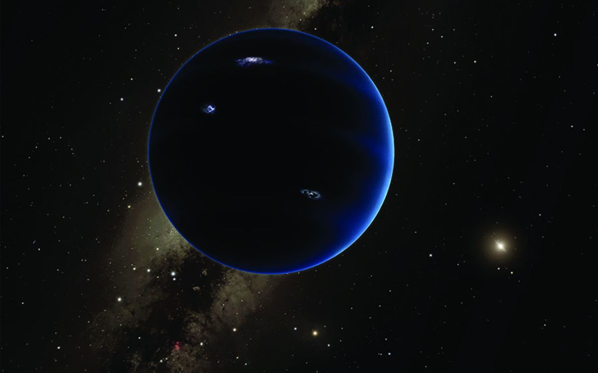 hallazgo-del-planeta-nueve-detectan-dos-candidatos
