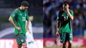 henry_y_chucky_indigo.jpg_1103262774