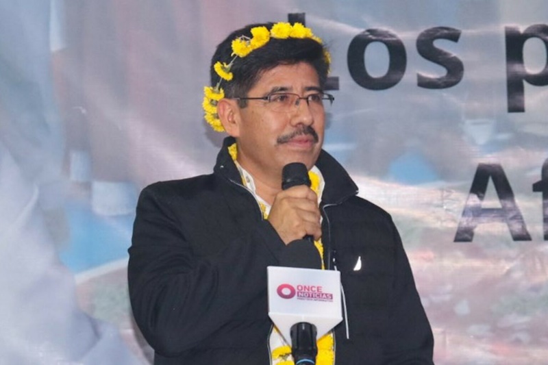 hugo-aguilar-suprema-corte-1536x1024