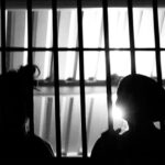 ONU concluye que México violó derechos de mujeres en prisión preventiva