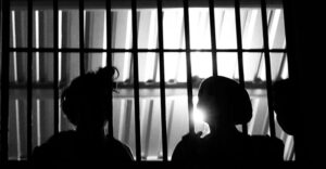 image1170x530cropped