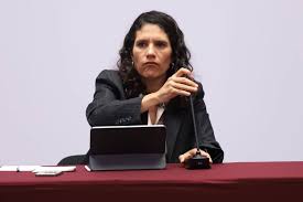 images - 2025-06-18T123554.106