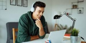 images - 2025-06-18T131011.974