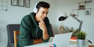 images - 2025-06-18T131011.974