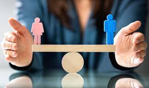 images - 2025-06-20T225019.921