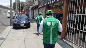 images - 2025-06-24T100006.163