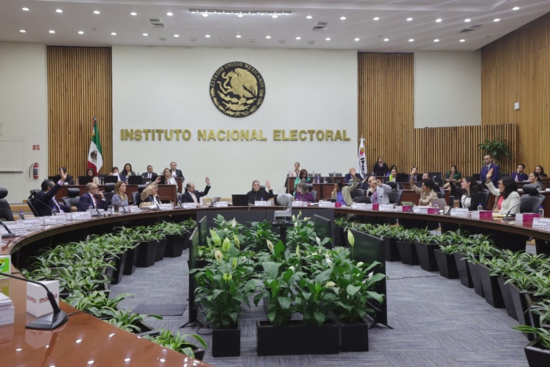 instituto-nacional-electoral-ine-consejo-general-1536x1023