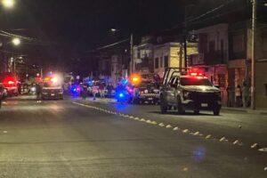 irapuato-guanajuto-masacre-24junio2025-1536x1024