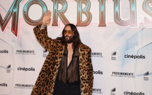 jared-leto-actor-es-acusado-de-comportamiento-sexual-depredador-contra-menores