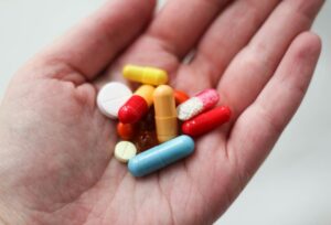 ksenia-yakovleva-yt6couf1gy0-unsplash-1536x1046