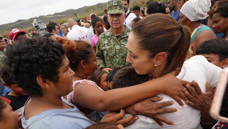 la-presidenta-fue-recibida-por-1