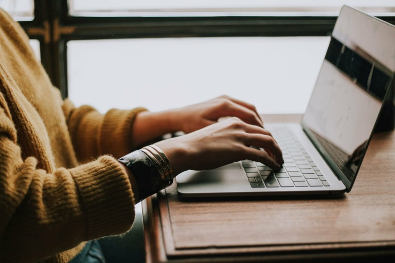 ley-ciberasedio-puebla-1536x1024