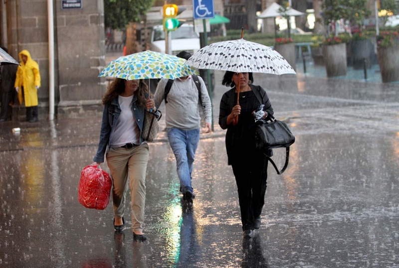 lluvia-cdmx-7-al-10-de-abril