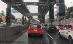 lluvia-manana-provocado-caos-vial