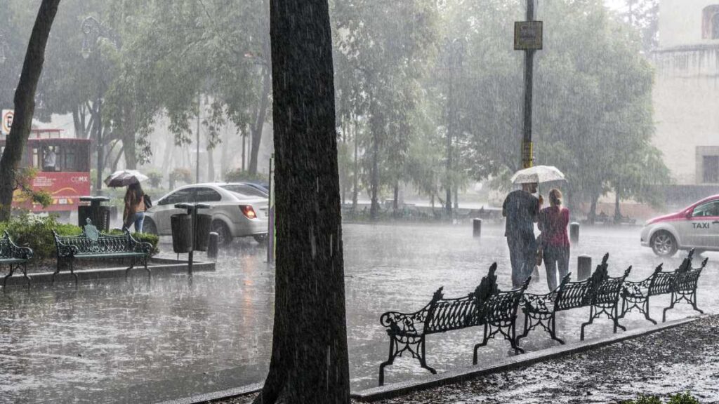 lluvias-sorprenden-a-la-cdmx-144442-1024x576