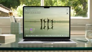 Apple 2025 World Wide Developers Conference