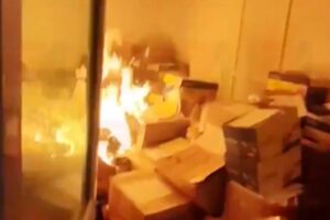 manifestaciones-cnte-en-edifico-snte-cdmx-1536x1024