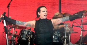 marilyn-manson-hersey-24