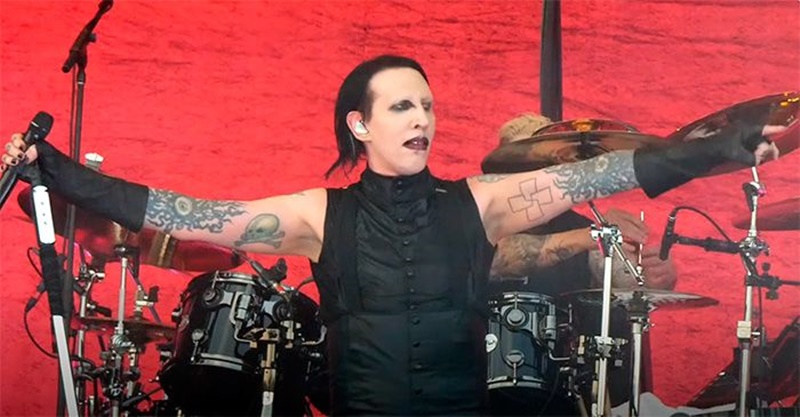 marilyn-manson-hersey-24