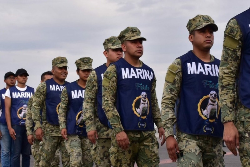 marina-semar-marinos-1536x1024