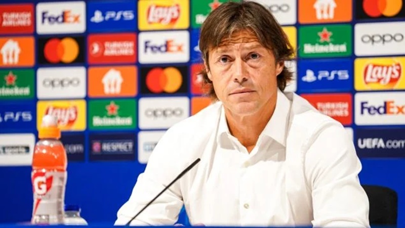 matias-almeyda-1-635x358