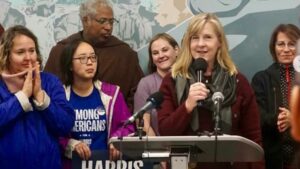 melissa-hortman-1536x864