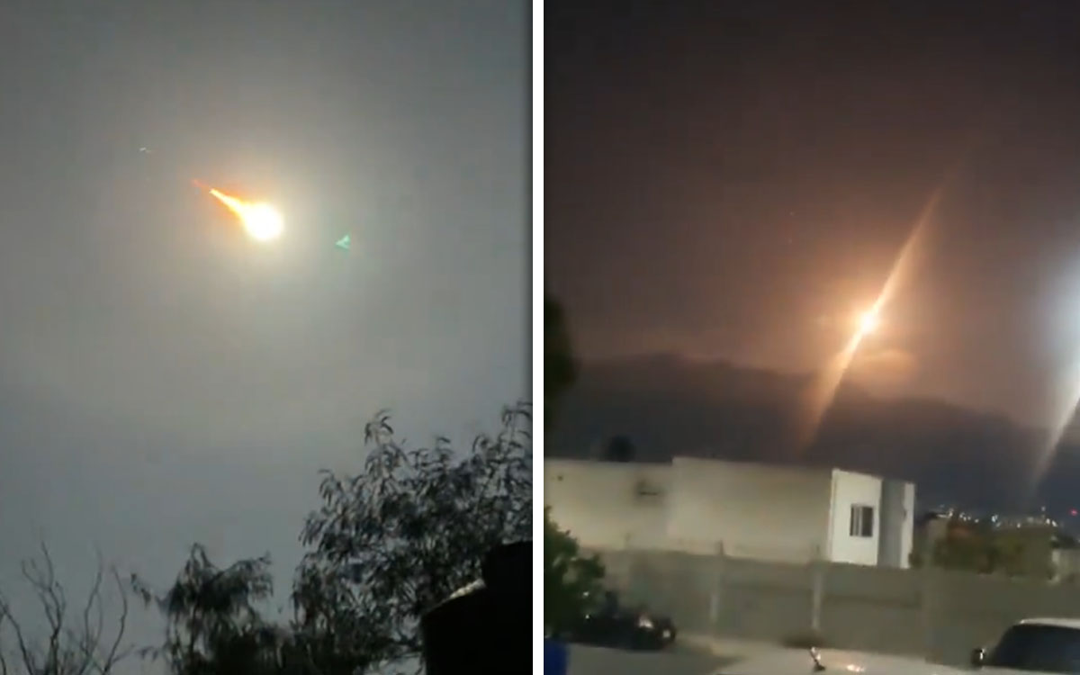 meteoro-meteorito-monterrey-15062025