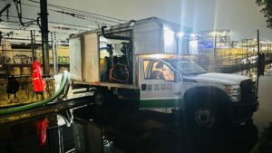 metro-cdmx-linea-a-hoy-3-junio-2025