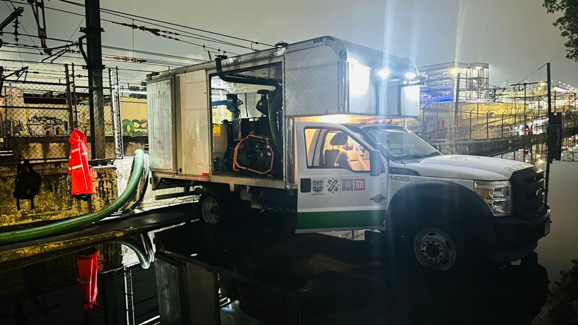 metro-cdmx-linea-a-hoy-3-junio-2025