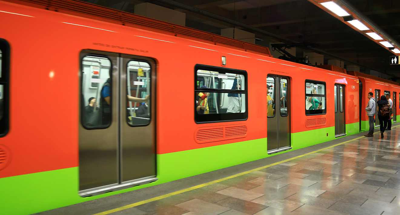 metro-cdmx-vagon