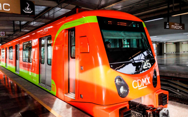 metro-gratis-cdmx-1622024-720x450