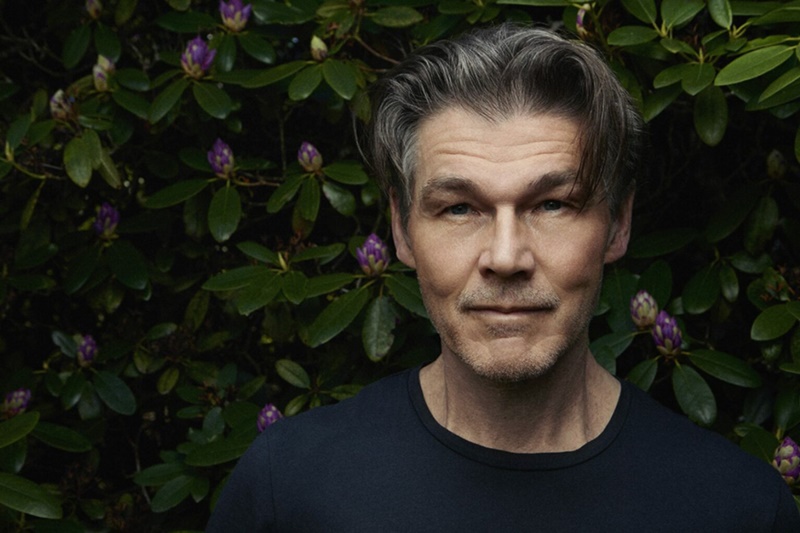 morten-harket-a-ha-1536x1024