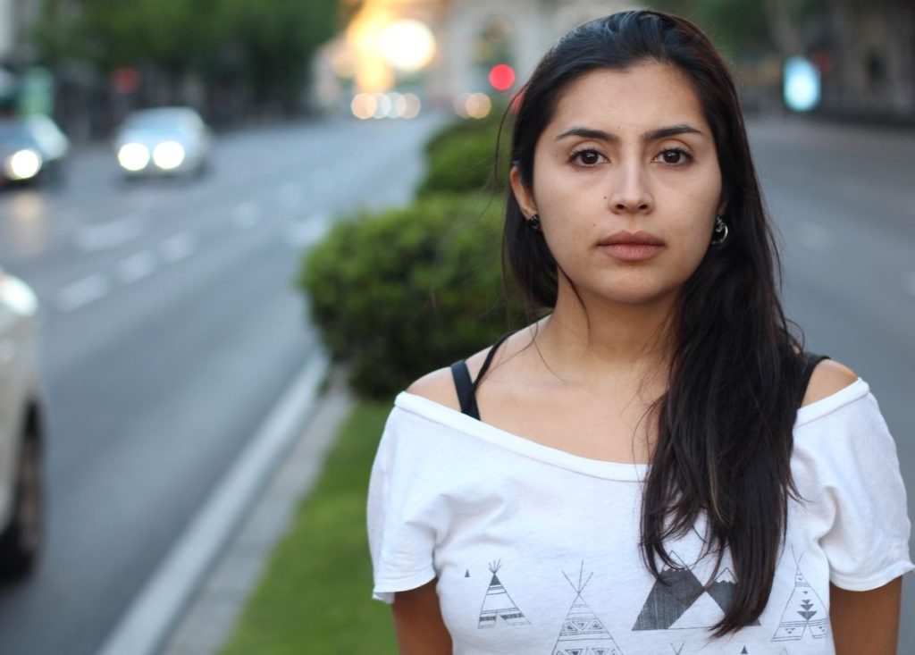 mujer-mexico-1200x859-1-1024x733