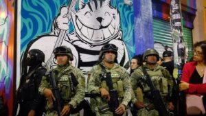 multimedia.normal.9f55dcfab44e4146.bm9ybWFsLndlYnA=