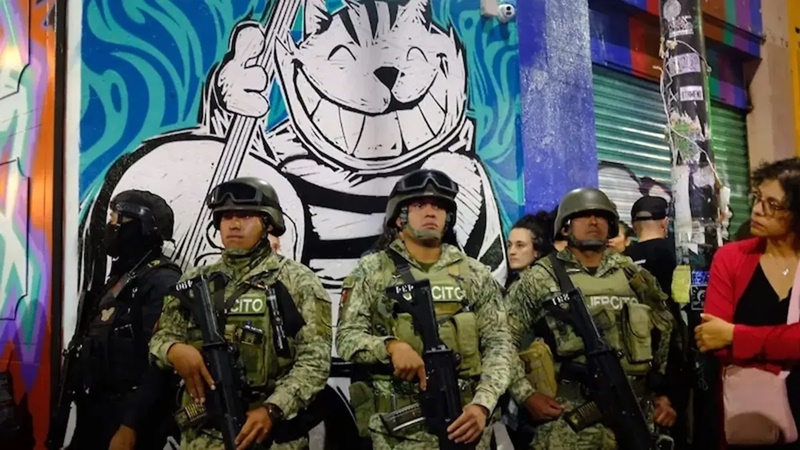 multimedia.normal.9f55dcfab44e4146.bm9ybWFsLndlYnA=