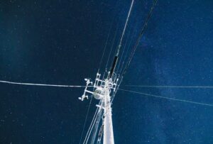 naoh-cova-ne3a3ft1-w-unsplash-1536x1036