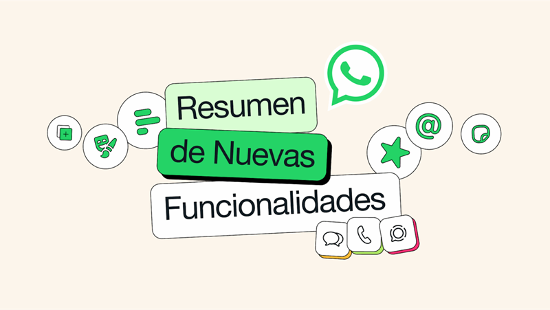 nuevas-funciones-en-whatsapp-1536x865