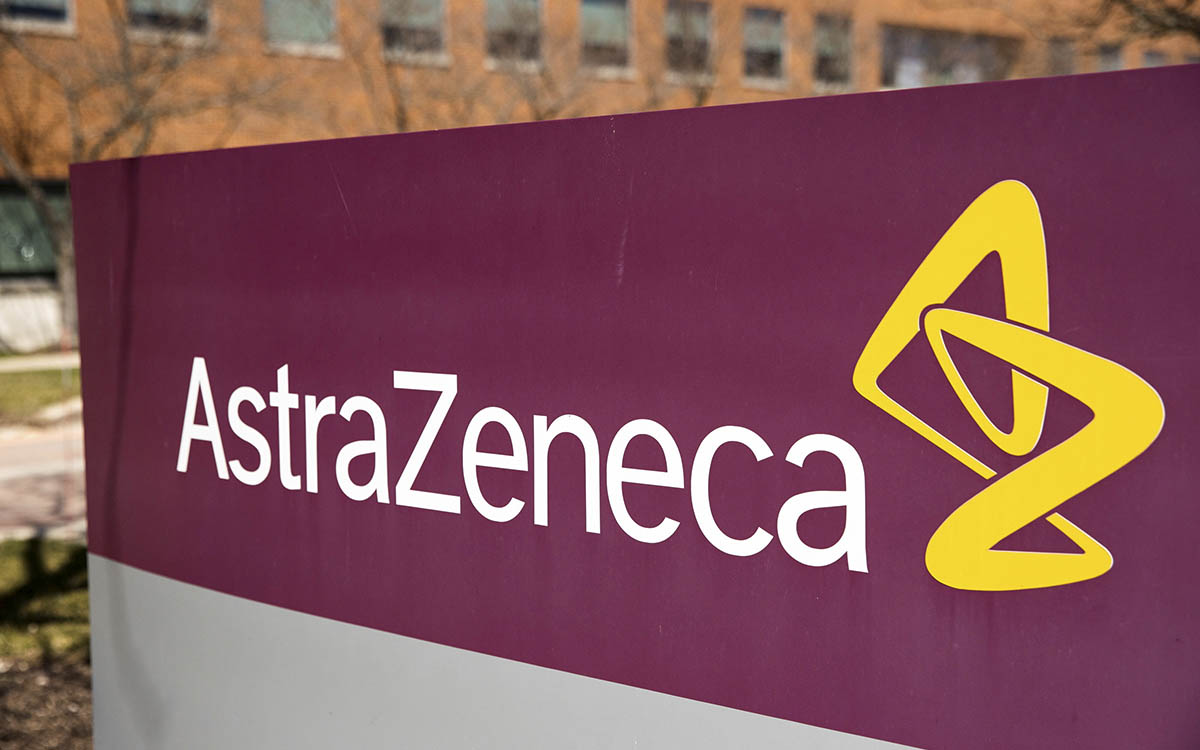 oficina-astrazeneca-rts-01062025