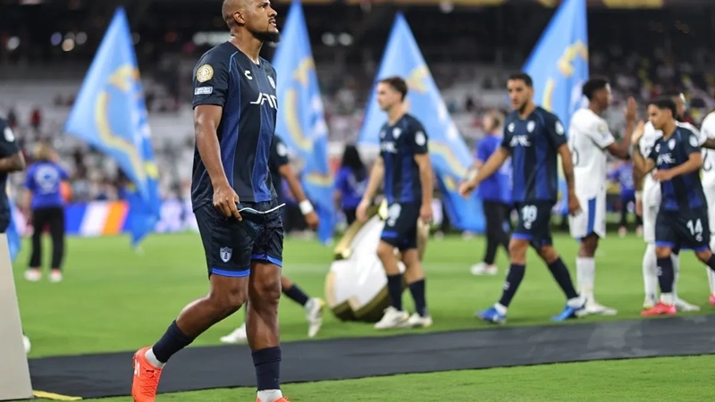 pachuca-mundial-clubes.jpg_1103262657