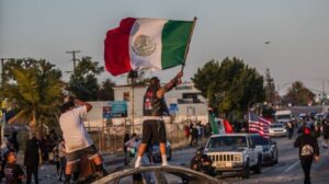 paramount-california-gettyimages-2218519405