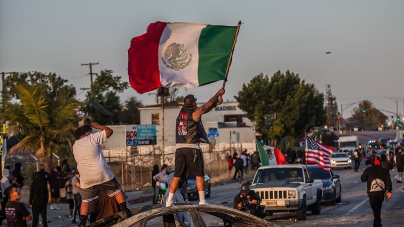 paramount-california-gettyimages-2218519405