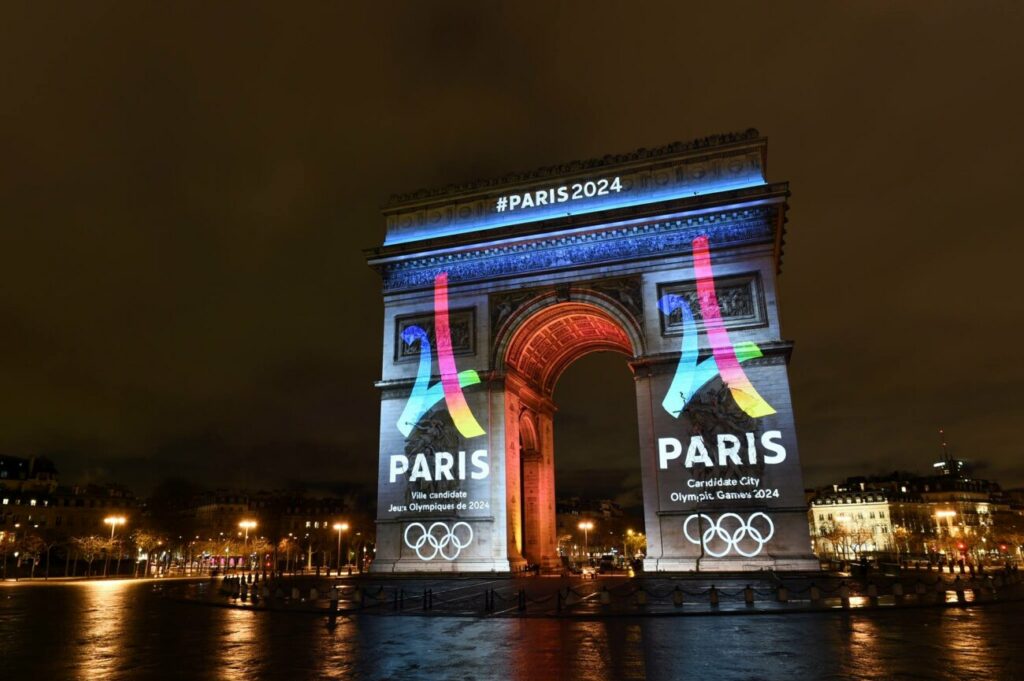 paris-2024-1
