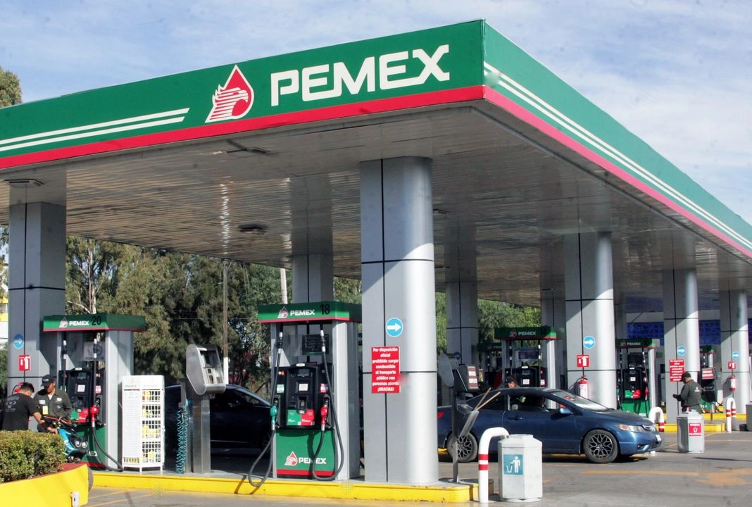 pemex-preve-ahorrar-250-mdd-por-reduccion-de-plazas_8e392df1-4ffe-4b3b-bf76-d68fbeb234f0_medialjnimgndimage=fullsize