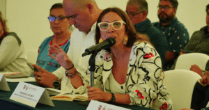 por-1200-x-630-px-2025-04-24T204839.608