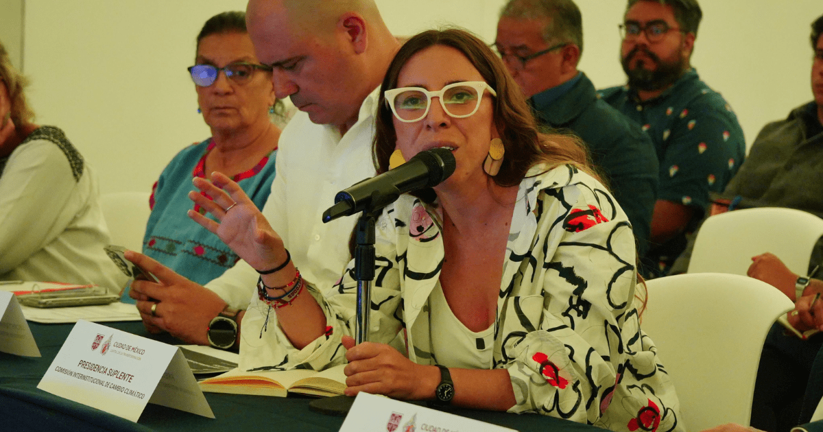 por-1200-x-630-px-2025-04-24T204839.608