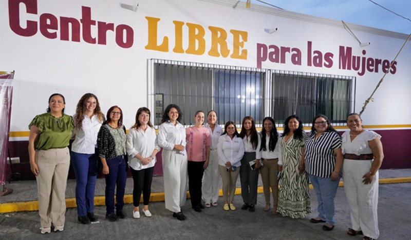 post-2025-06-06-inauguracio-n-del-centro-libre-para-las-mujeres-temixco-morelos-17