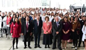 post_WhatsApp_Image_2025-06-19_at_6.11.40_PM