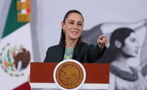 presidenta-claudia-sheinbaum