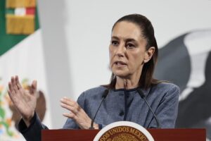 presidenta-claudia-sheinbaum